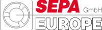 SEPA-Logo-redesign_400